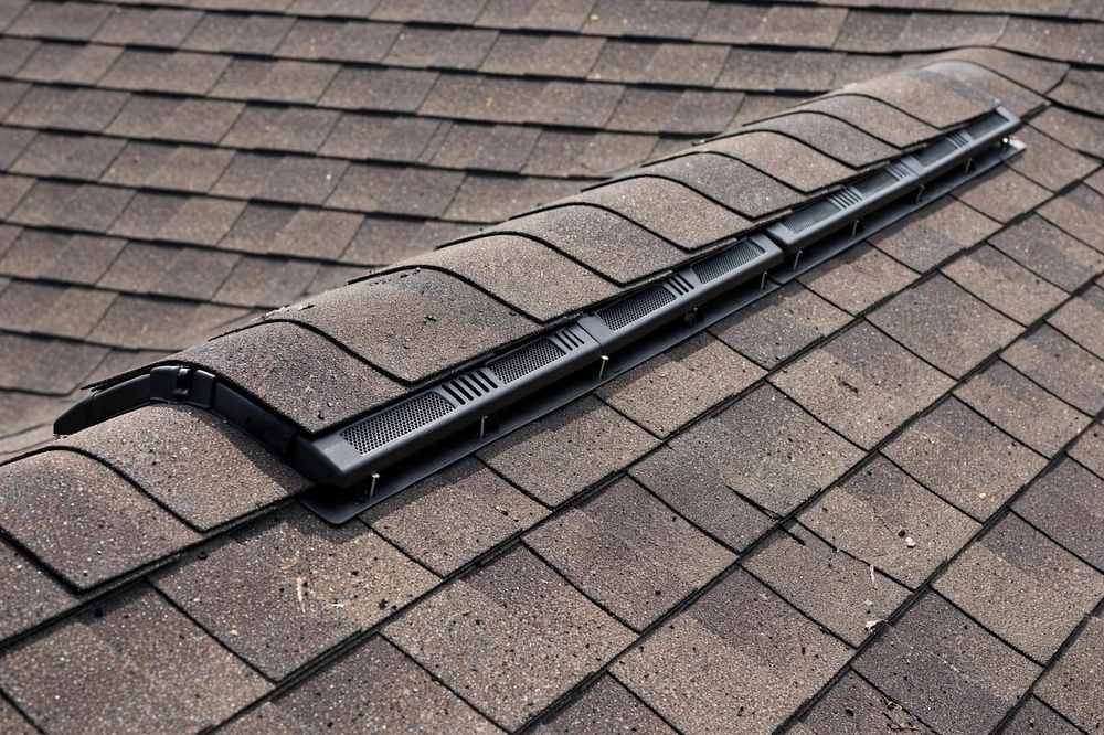 Roof Repair you can count on