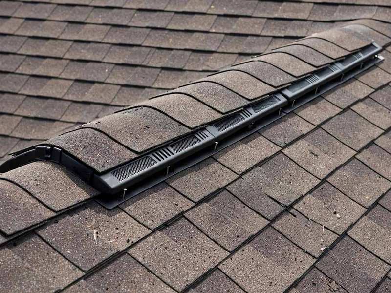 roofing contractor for Van Nuys homes