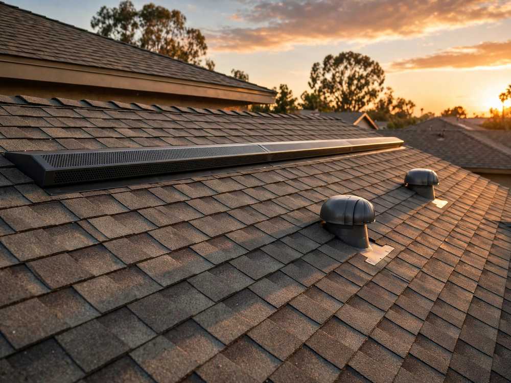 TPO Roofing you can count on