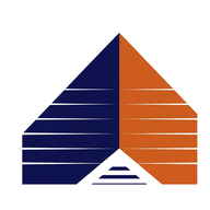 BFiber Roofing Repair & Install logo